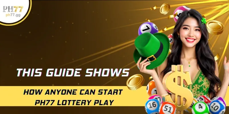 GD86 ra mắt trò chơi slot mới