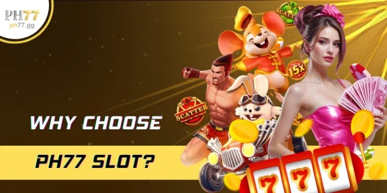 Đánh giá game nổ hũ mới nhất 2026