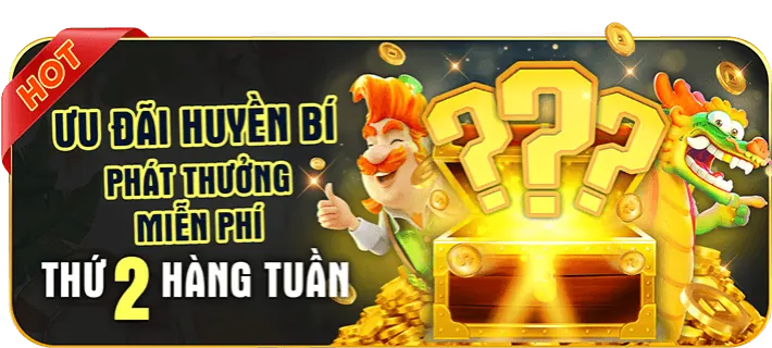 Người chơi GD86 nhận khuyến mãi và tiền thưởng độc quyền