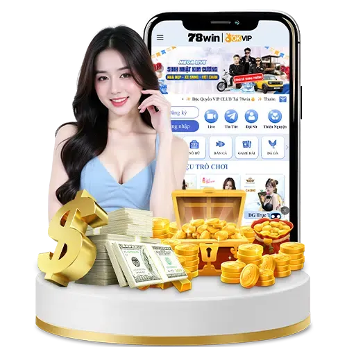 Hoàn Trả Casino Trực Tuyến GD86