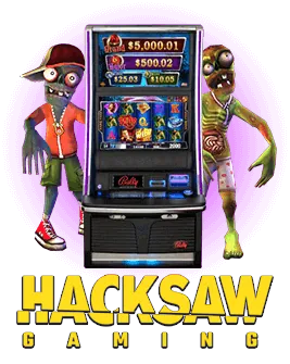 Thư viện game nổ hũ GD86 đa dạng