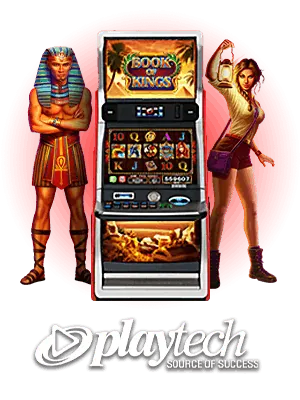 Đa dạng trò chơi casino tại GD86