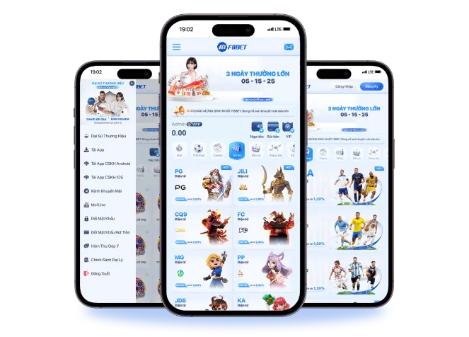 GD86 tỷ lệ thắng cao và Jackpot lớn