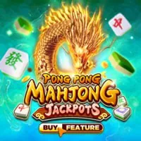 Hệ thống hỗ trợ cá cược có trách nhiệm