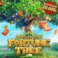 Hình ảnh minh họa cách chia bài và giá trị các lá bài trong Baccarat tại GD86