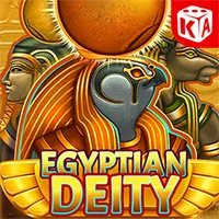 Giao diện game bắn cá GD86 với nhiều loại cá và vật phẩm