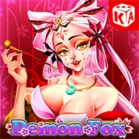 Ưu tiên tham gia sự kiện độc quyền GD86 VIP