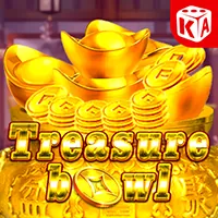 Hệ thống cấp độ VIP của GD86