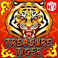 Game thủ đang chơi bắn cá GD86 với chiến lược