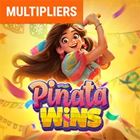 Nâng cao kỹ năng chơi Roulette với GD86