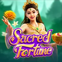 Hình ảnh người chơi E-sports đang thi đấu, thể hiện sự đa dạng của cá cược thể thao điện tử tại GD86