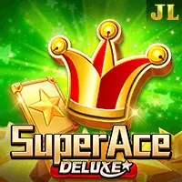 Hình ảnh minh họa tâm lý chơi game ổn định khi tham gia Baccarat GD86