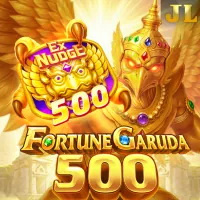 Đá gà cựa sắt GD86
