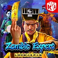 Biểu đồ chiến thuật bắn ria trong game bắn cá GD86
