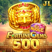 Mẹo cá cược đá gà GD86