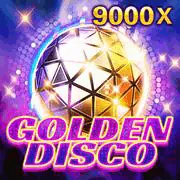 Biểu đồ giải thích RTP và Độ biến động trong Slot Game GD86