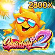 Người chơi GD86 tận hưởng Slot Game trên di động