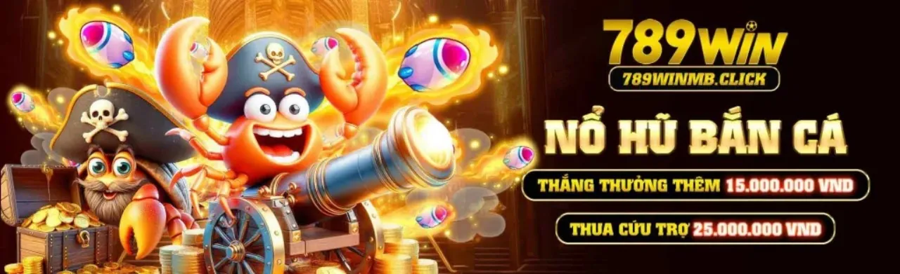 GD86 Nổ Hũ Trực Tuyến - Cơ hội thắng Jackpot lớn