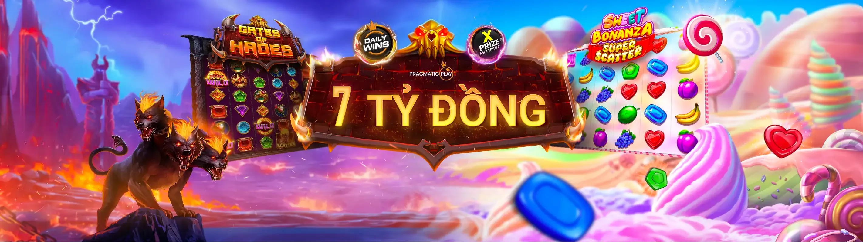 Sòng bạc trực tuyến GD86 với các trò chơi Baccarat và Roulette