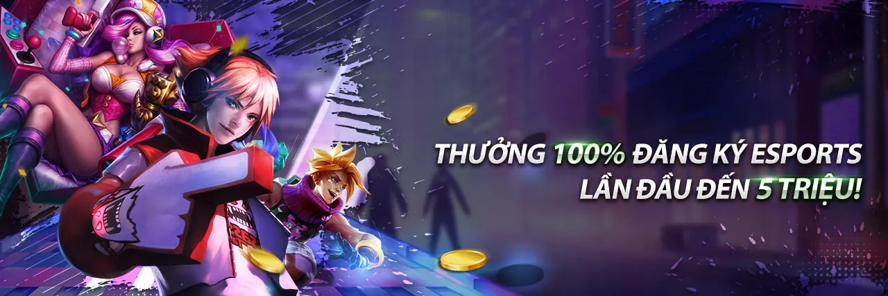 Hình ảnh Điều Khoản Dịch Vụ GD86