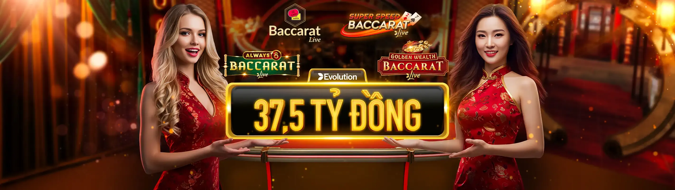 Phương thức thanh toán GD86 an toàn và đa dạng