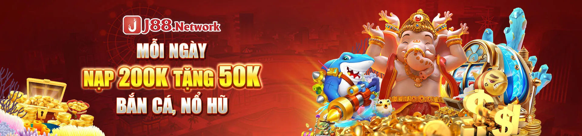 Giao diện GD86 hiện đại với các trò chơi cá cược trực tuyến hàng đầu tại Việt Nam