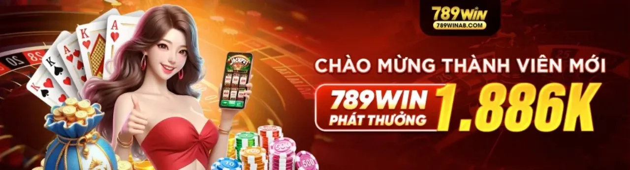 Chương trình VIP GD86