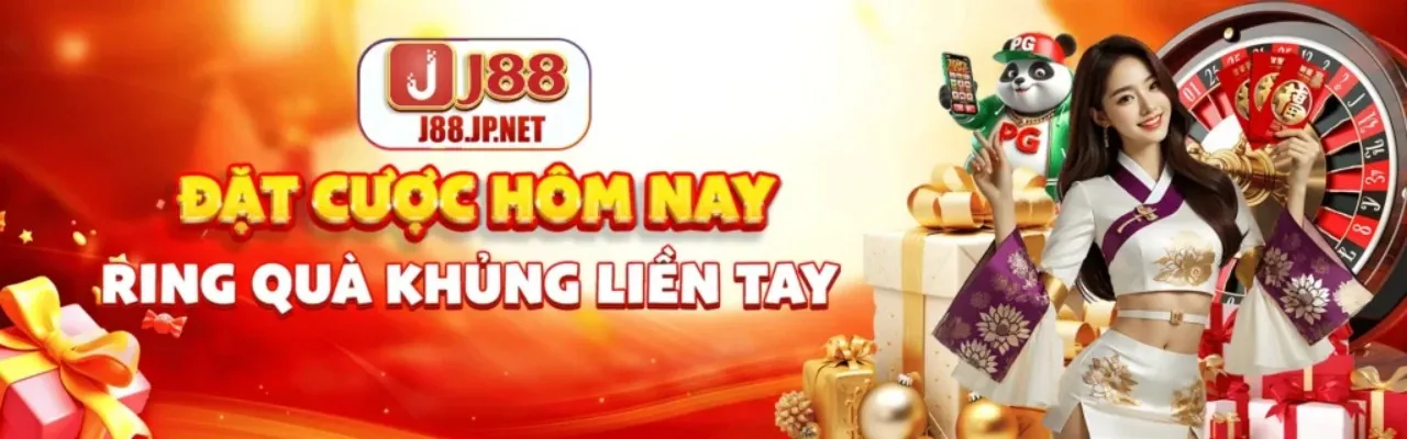 Hình ảnh chính Blog GD86 với các biểu tượng cá cược trực tuyến và thể thao, màu xanh vàng đặc trưng