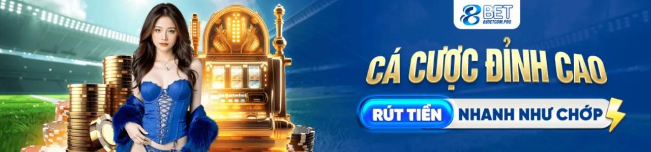 GD86 Trải Nghiệm Slot Game Hấp Dẫn Nhất