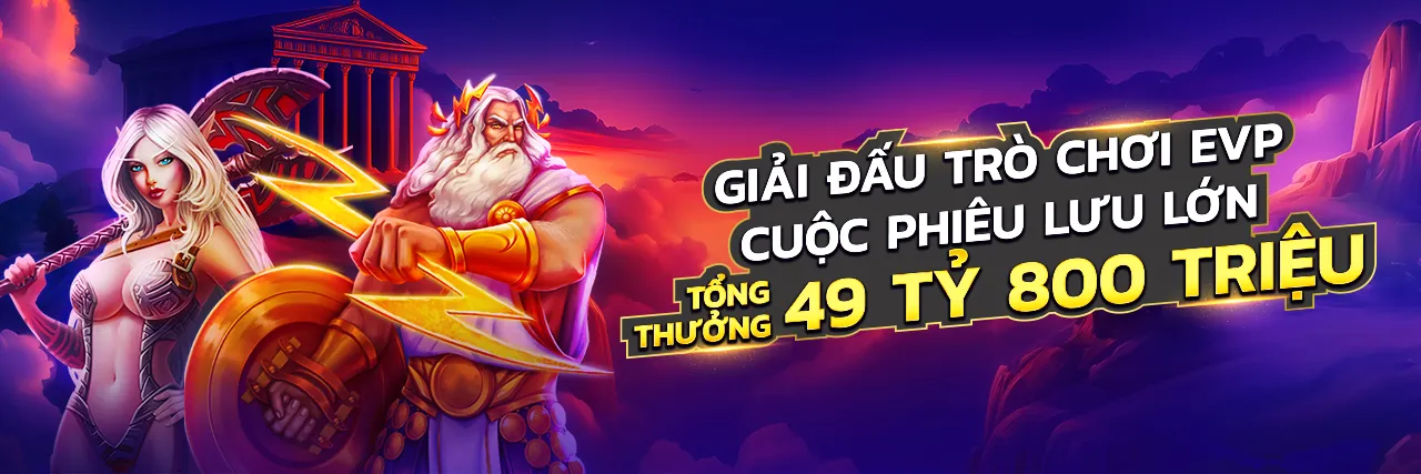 Hình ảnh chào mừng đăng ký GD86