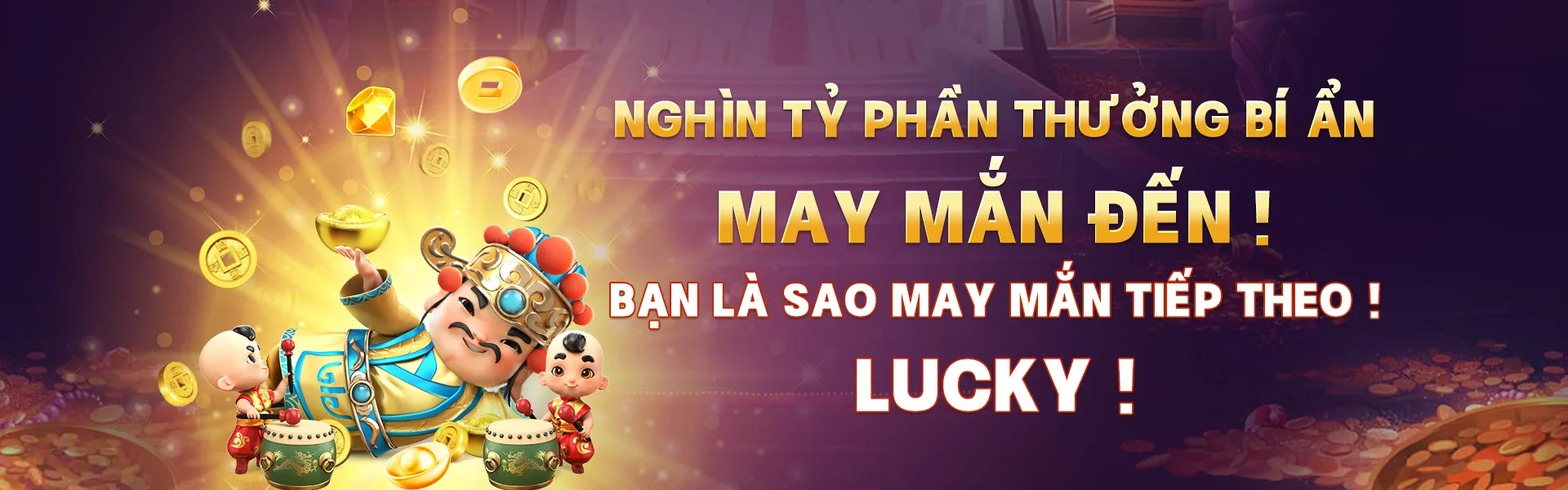 Hình ảnh chính về cá cược có trách nhiệm tại GD86