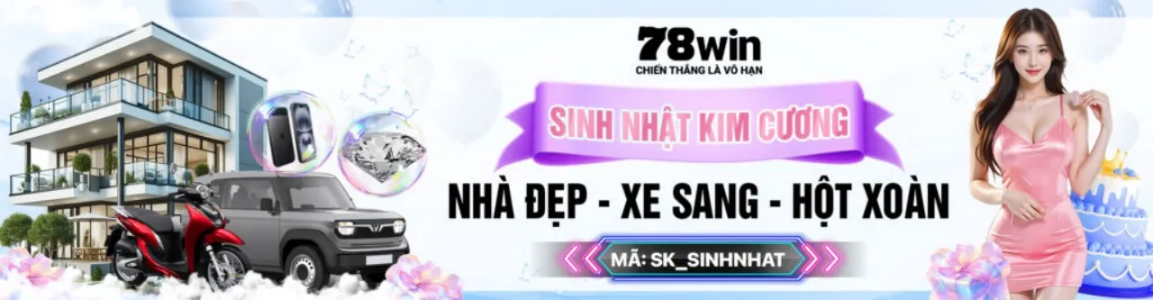 Rút tiền GD86 về ví điện tử