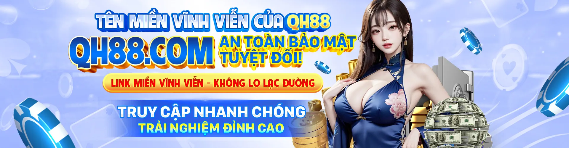 Ưu Đãi Chào Mừng Thành Viên Mới GD86