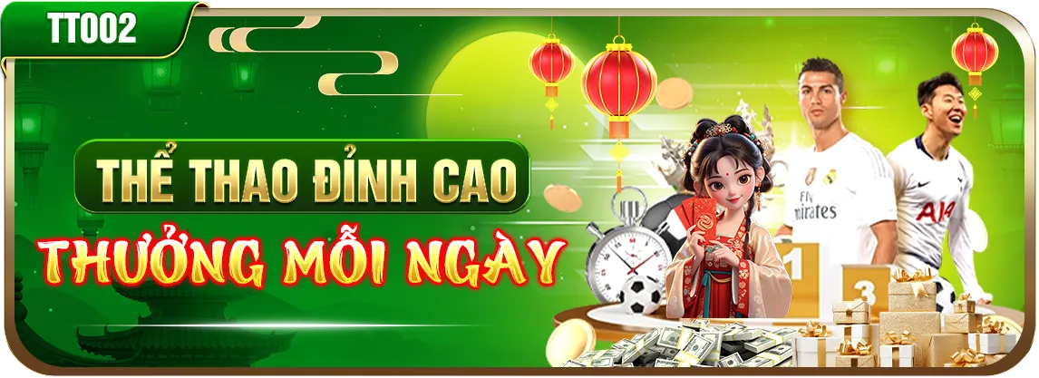 GD86 Cam kết Tuân thủ GDPR và Bảo vệ Dữ liệu