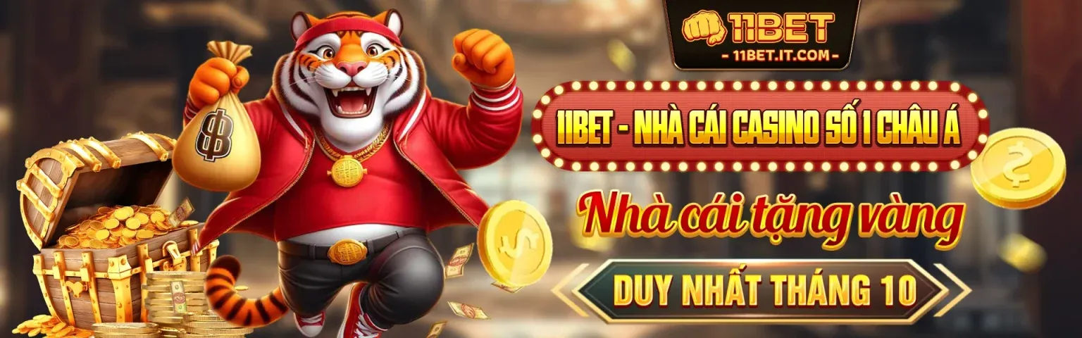 GD86 Hỗ Trợ Khách Hàng 24/7