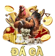 Chọn game bắn cá