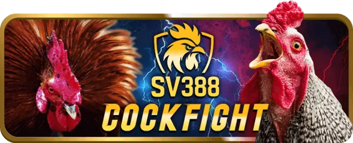 Banner khuyến mãi GD86 cho game slot