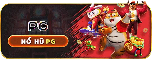 Công cụ giới hạn tiền gửi tại GD86