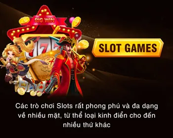 Nạp tiền vào GD86