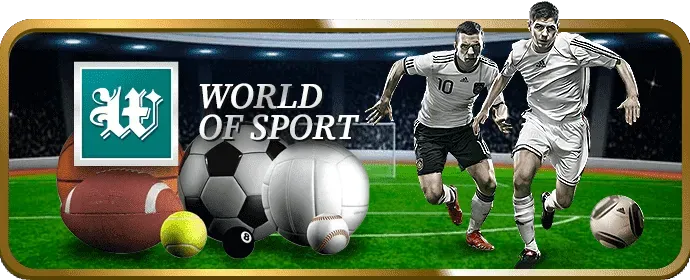 Game slot Thần Tài Đến GD86