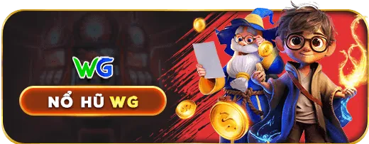 Ưu đãi chào mừng GD86