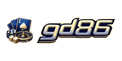 gd86