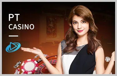 Trò chơi Poker tại GD86