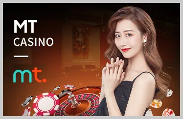 Dấu hiệu nhận biết vấn đề cờ bạc