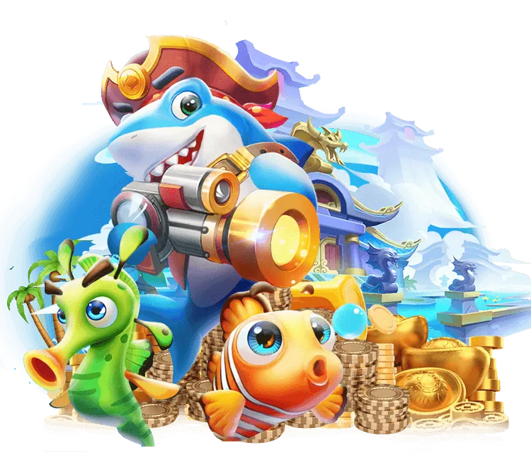 Chơi game có trách nhiệm tại GD86