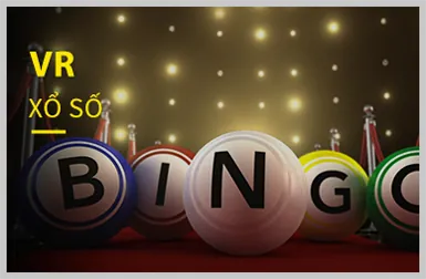 Trò chơi Roulette trực tiếp tại GD86