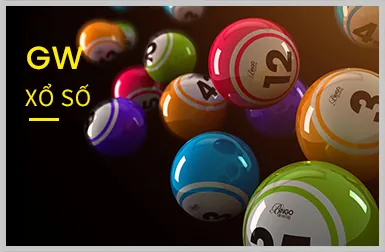 Trò chơi Baccarat trực tiếp tại GD86