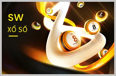 Trò chơi Blackjack tại GD86