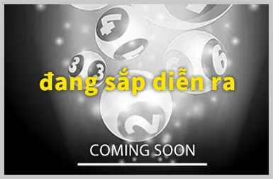 Trò chơi Nổ hũ GD86 với giải độc đắc