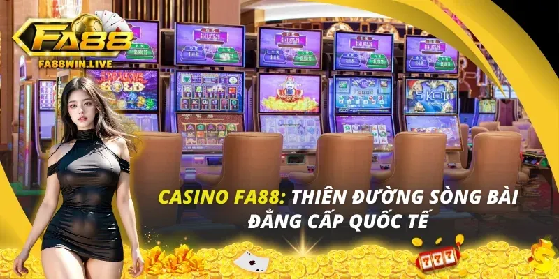 Hướng dẫn chơi casino trực tuyến GD86